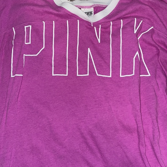 Top - Picture 2 of 4